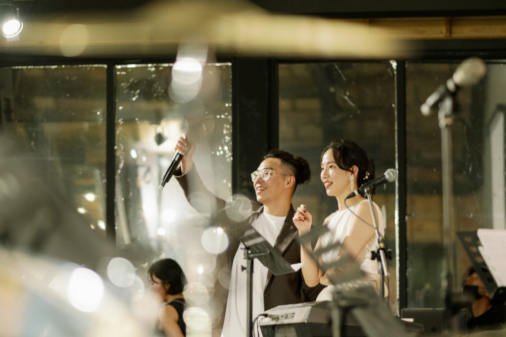 Lifevision-Ruby-美軍俱樂部-Surumi-Sean-51