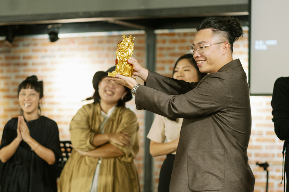 Lifevision-Ruby-美軍俱樂部-Surumi-Sean-52