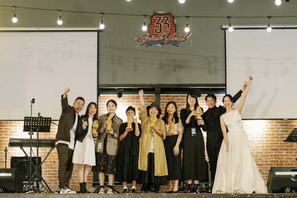 Lifevision-Ruby-美軍俱樂部-Surumi-Sean-53