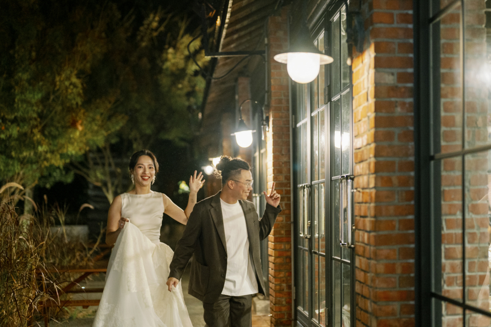 Lifevision-Ruby-美軍俱樂部-Surumi-Sean-54