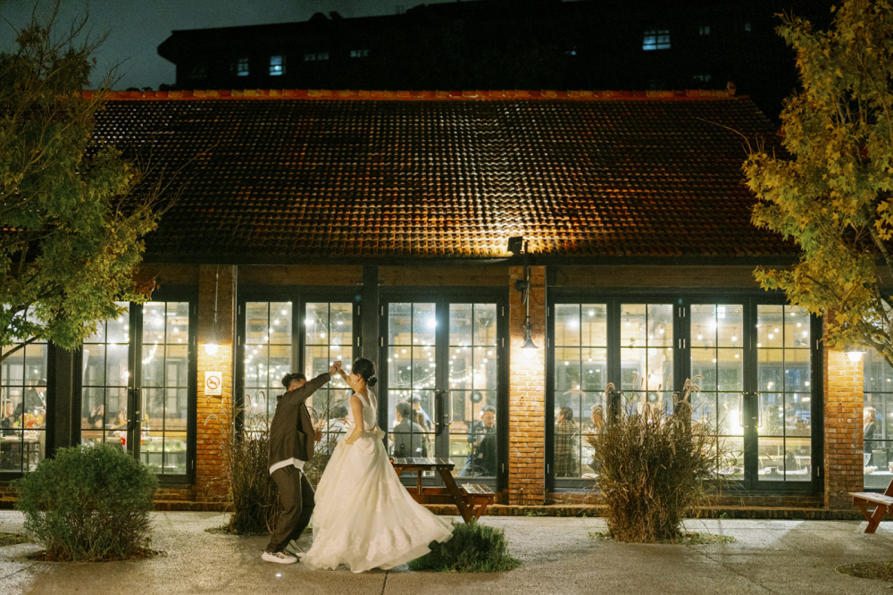 Lifevision-Ruby-美軍俱樂部-Surumi-Sean-55