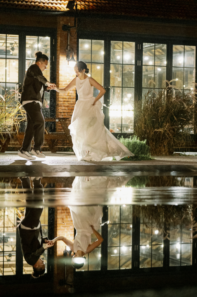 Lifevision-Ruby-美軍俱樂部-Surumi-Sean-56