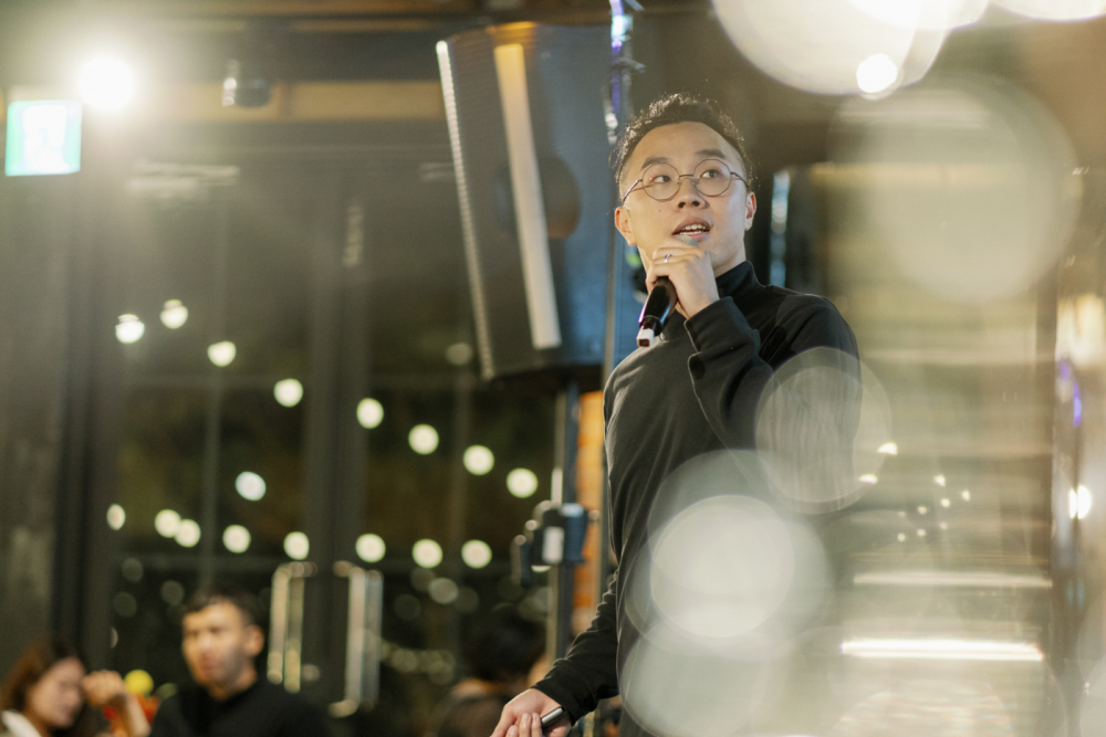 Lifevision-Ruby-美軍俱樂部-Surumi-Sean-59