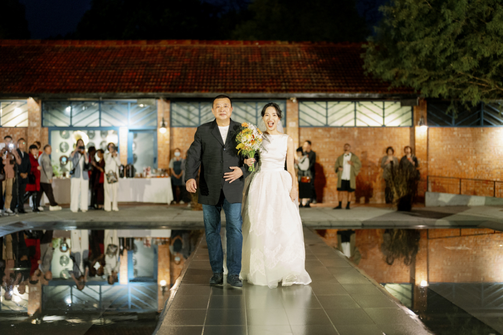 Lifevision-Ruby-美軍俱樂部-Surumi-Sean-6