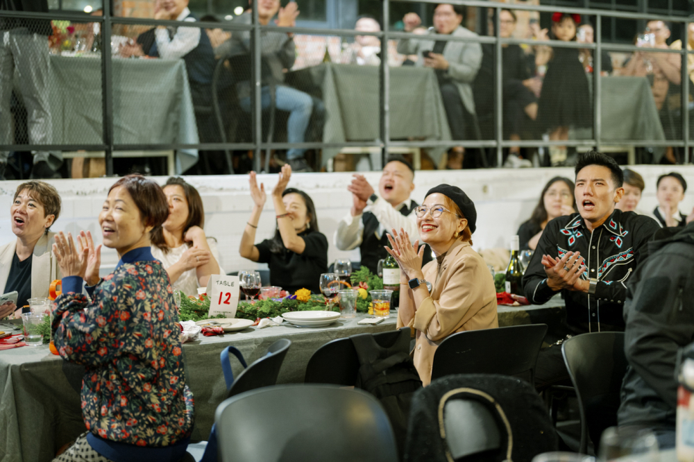 Lifevision-Ruby-美軍俱樂部-Surumi-Sean-60