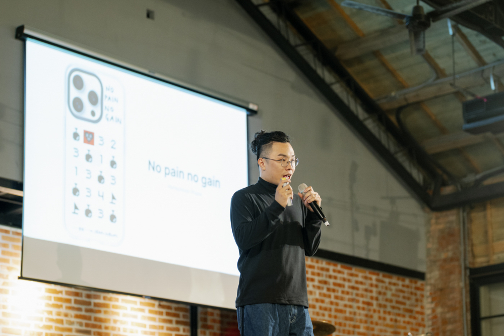 Lifevision-Ruby-美軍俱樂部-Surumi-Sean-61