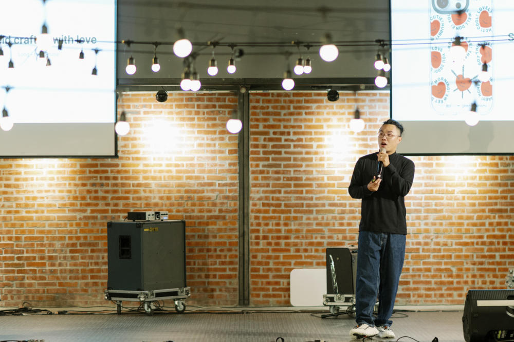 Lifevision-Ruby-美軍俱樂部-Surumi-Sean-62