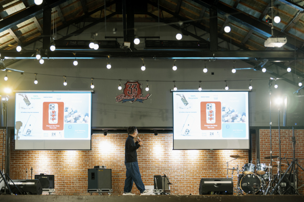 Lifevision-Ruby-美軍俱樂部-Surumi-Sean-63