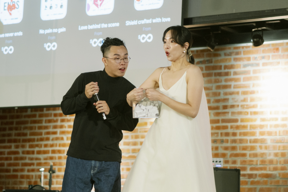 Lifevision-Ruby-美軍俱樂部-Surumi-Sean-64