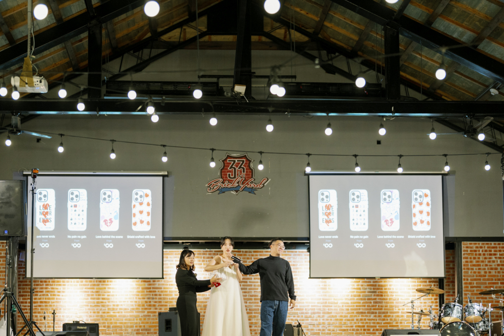 Lifevision-Ruby-美軍俱樂部-Surumi-Sean-65