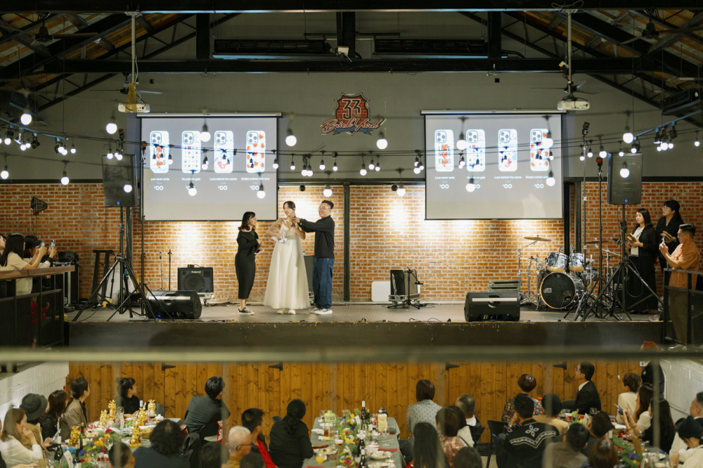 Lifevision-Ruby-美軍俱樂部-Surumi-Sean-66