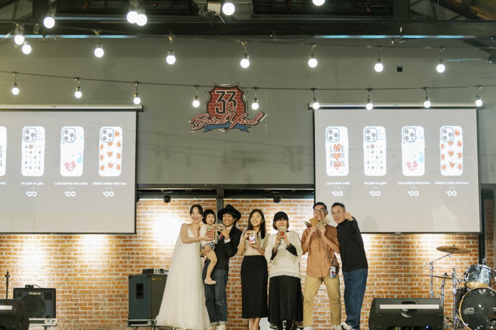 Lifevision-Ruby-美軍俱樂部-Surumi-Sean-67