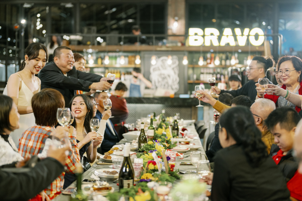 Lifevision-Ruby-美軍俱樂部-Surumi-Sean-68