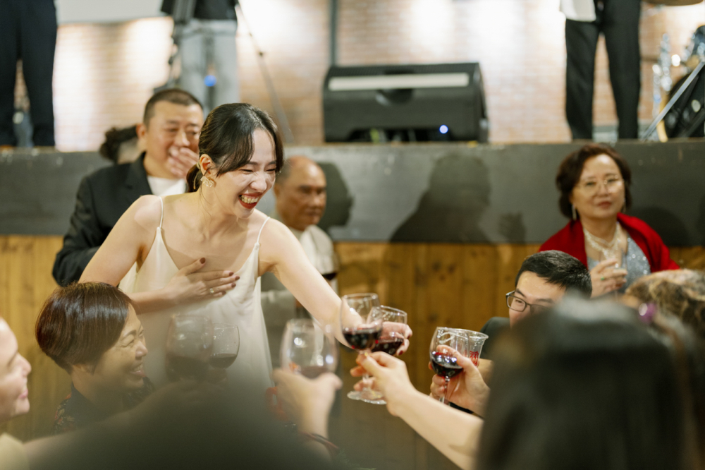 Lifevision-Ruby-美軍俱樂部-Surumi-Sean-69