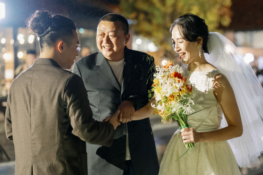 Lifevision-Ruby-美軍俱樂部-Surumi-Sean-7