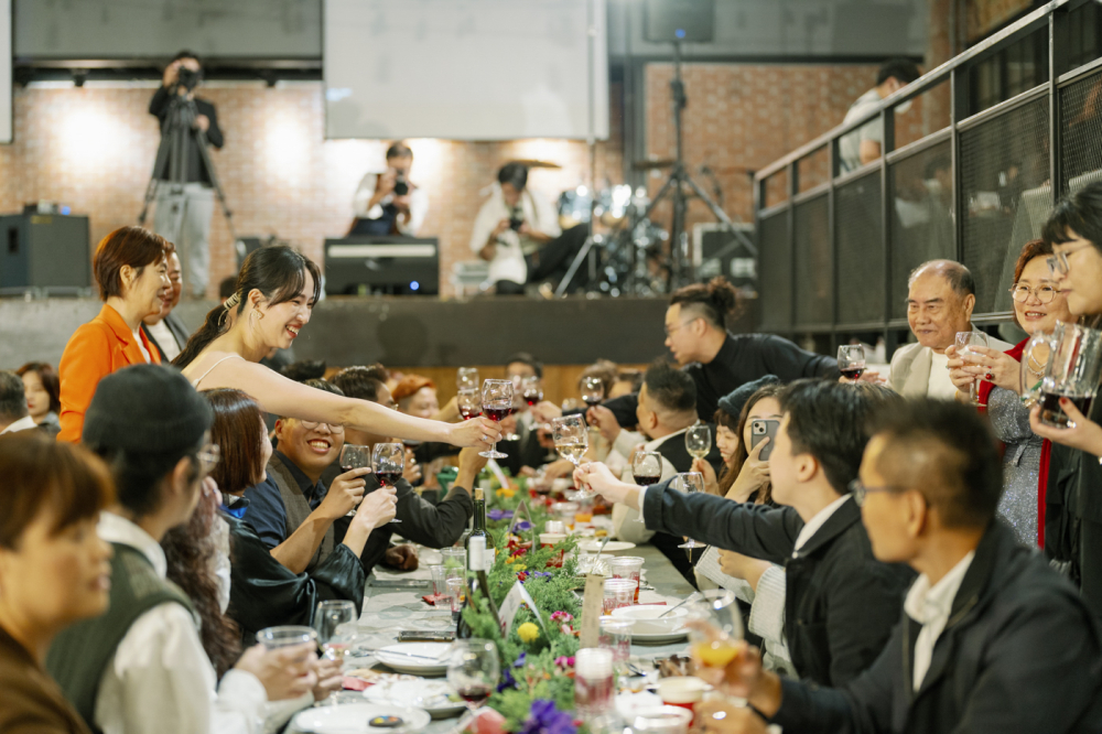 Lifevision-Ruby-美軍俱樂部-Surumi-Sean-70