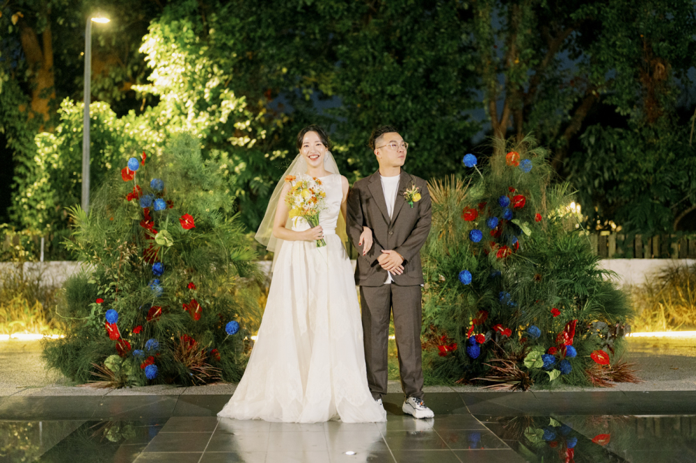 Lifevision-Ruby-美軍俱樂部-Surumi-Sean-8