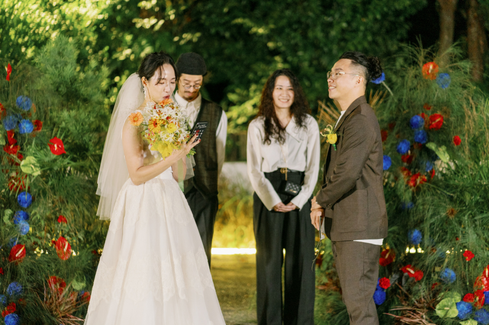 Lifevision-Ruby-美軍俱樂部-Surumi-Sean-10