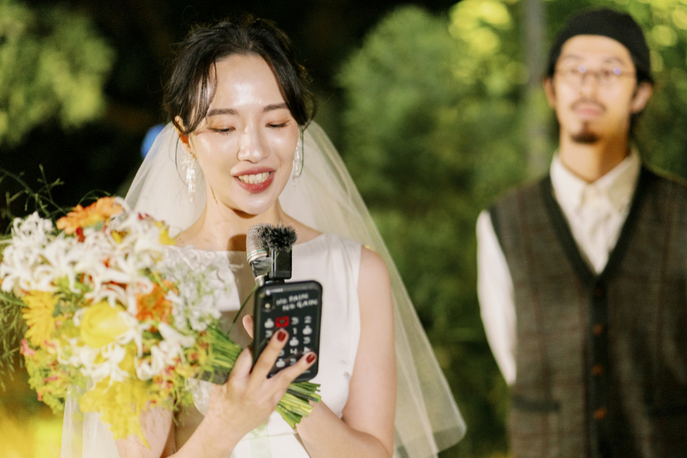 Lifevision-Ruby-美軍俱樂部-Surumi-Sean-11