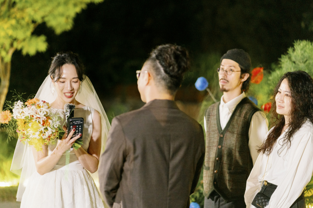 Lifevision-Ruby-美軍俱樂部-Surumi-Sean-12