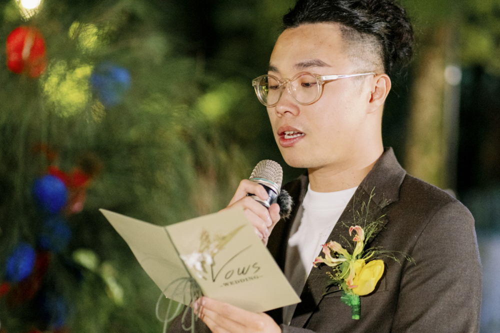 Lifevision-Ruby-美軍俱樂部-Surumi-Sean-13