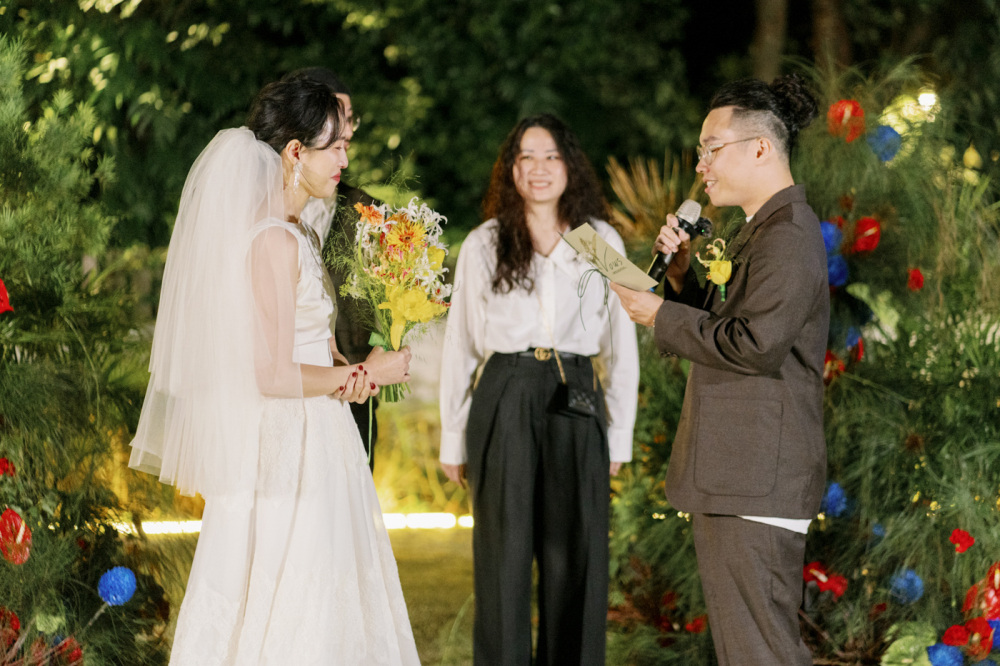 Lifevision-Ruby-美軍俱樂部-Surumi-Sean-14