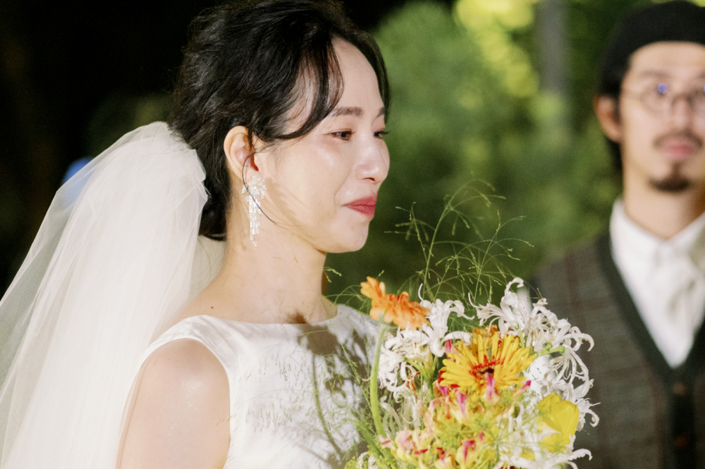 Lifevision-Ruby-美軍俱樂部-Surumi-Sean-15