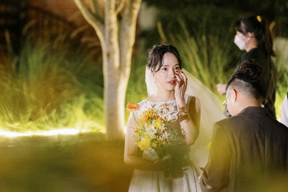 Lifevision-Ruby-美軍俱樂部-Surumi-Sean-16