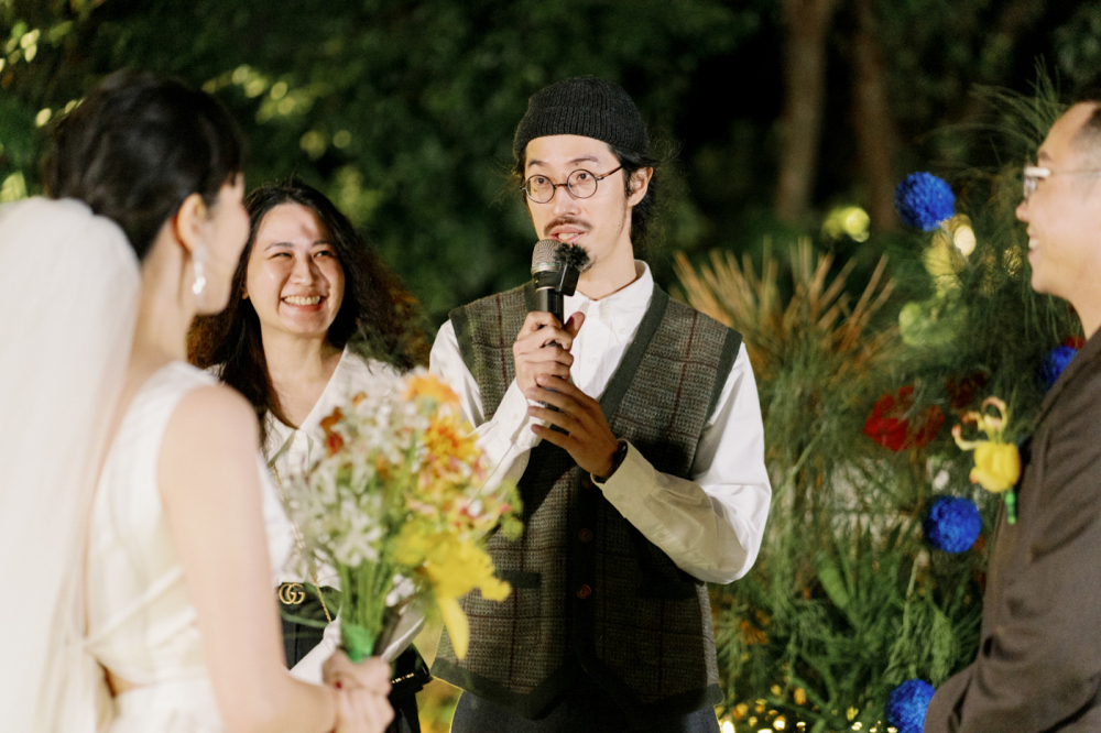 Lifevision-Ruby-美軍俱樂部-Surumi-Sean-17