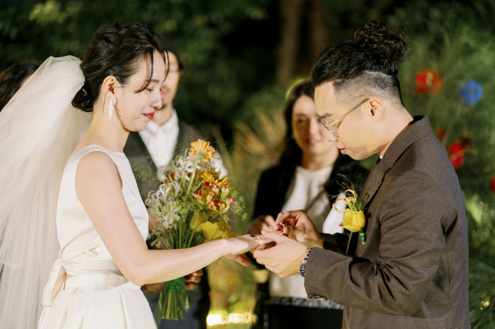 Lifevision-Ruby-美軍俱樂部-Surumi-Sean-19