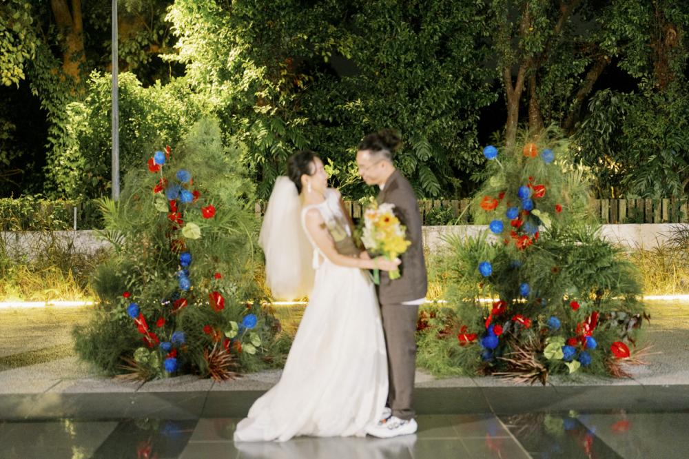 Lifevision-Ruby-美軍俱樂部-Surumi-Sean-20