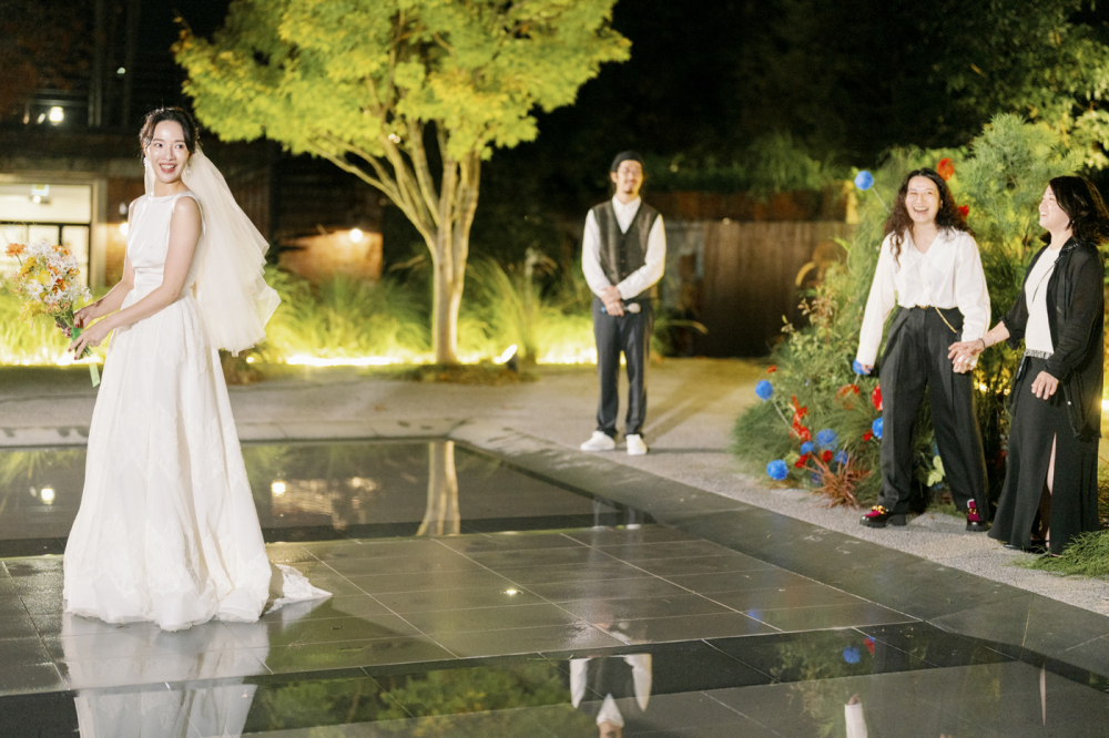 Lifevision-Ruby-美軍俱樂部-Surumi-Sean-21