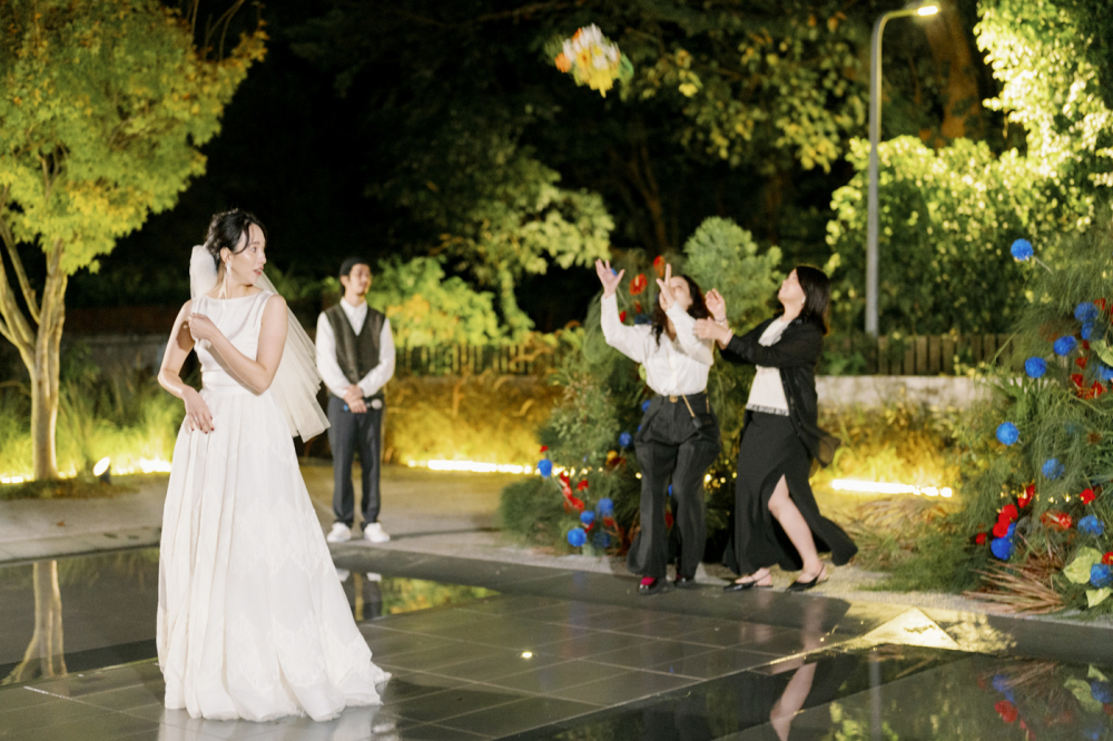 Lifevision-Ruby-美軍俱樂部-Surumi-Sean-22