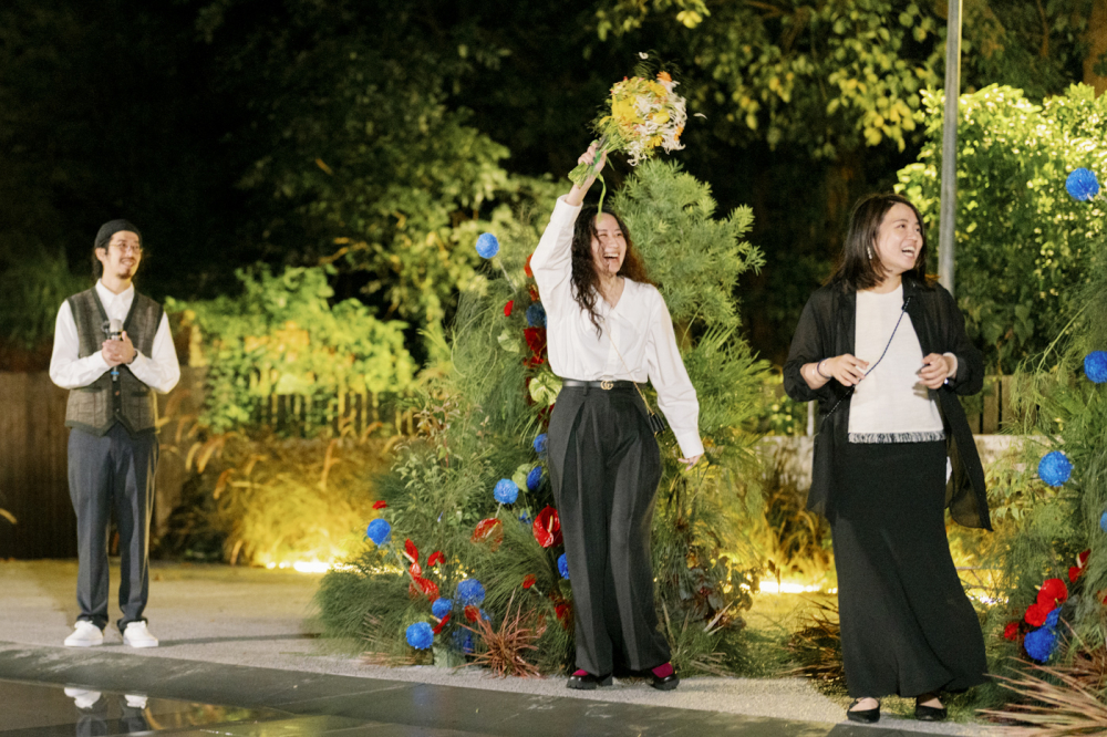 Lifevision-Ruby-美軍俱樂部-Surumi-Sean-23