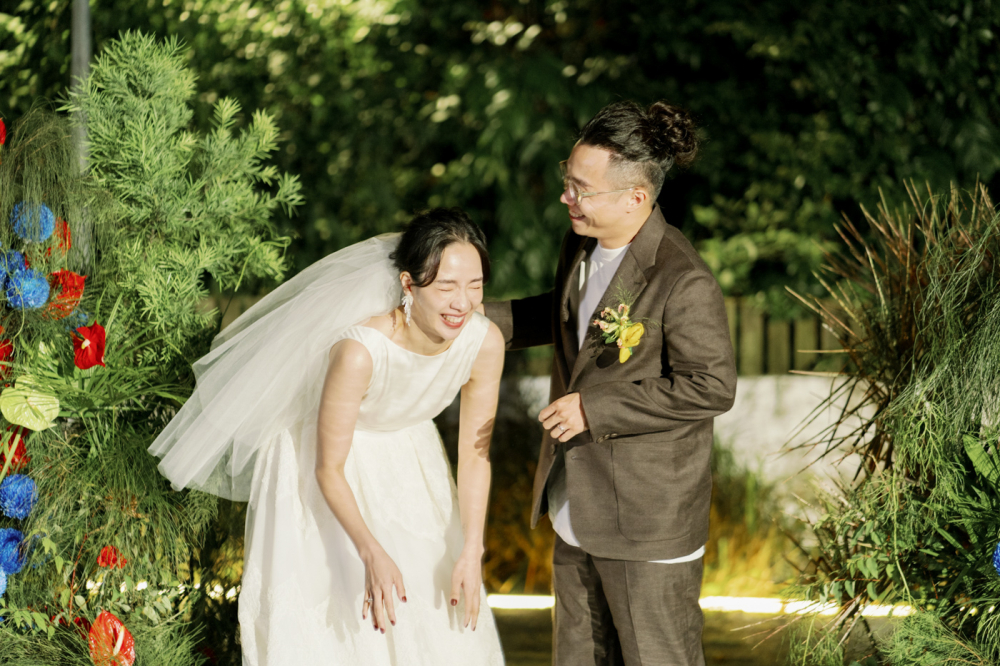 Lifevision-Ruby-美軍俱樂部-Surumi-Sean-24