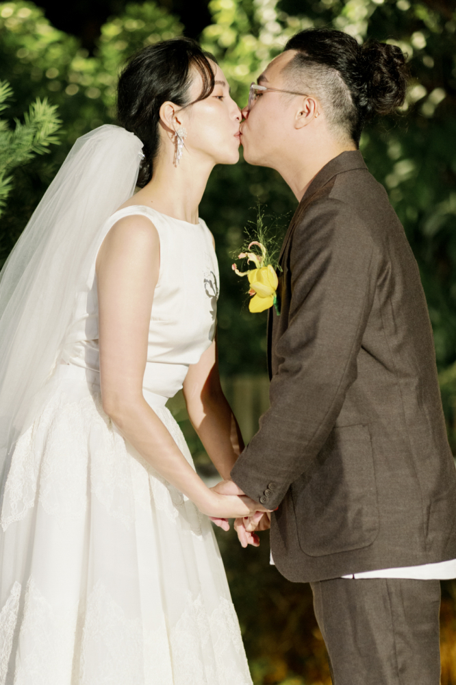 Lifevision-Ruby-美軍俱樂部-Surumi-Sean-25