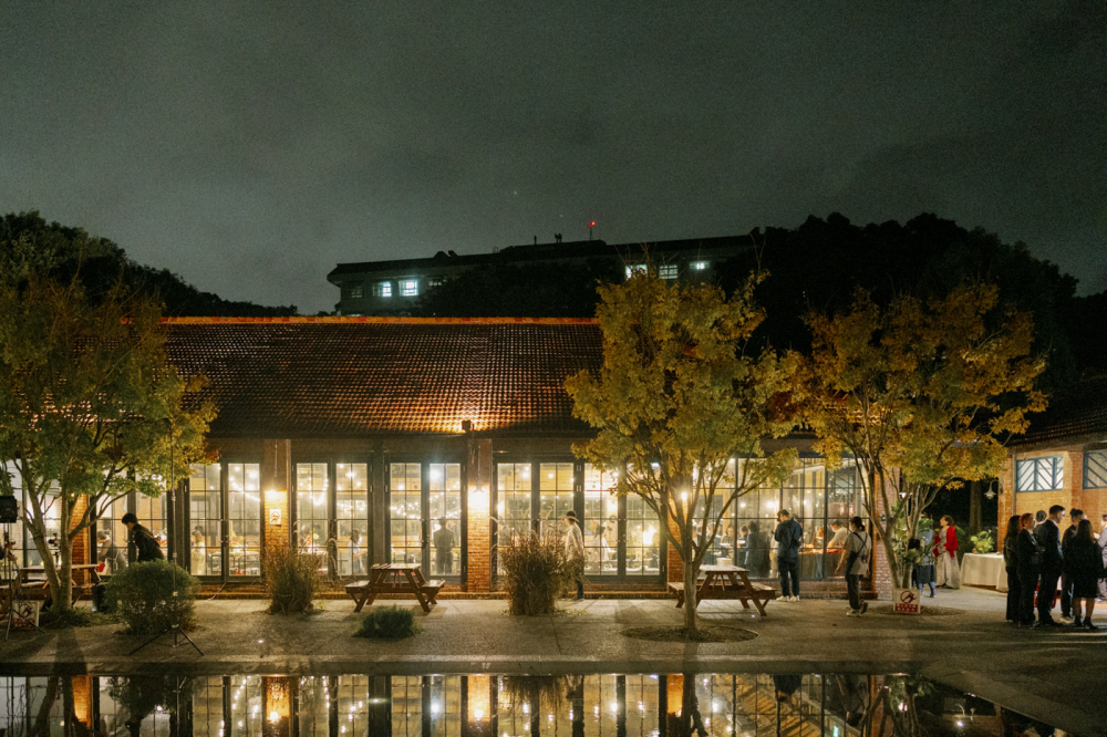 Lifevision-Ruby-美軍俱樂部-Surumi-Sean-26