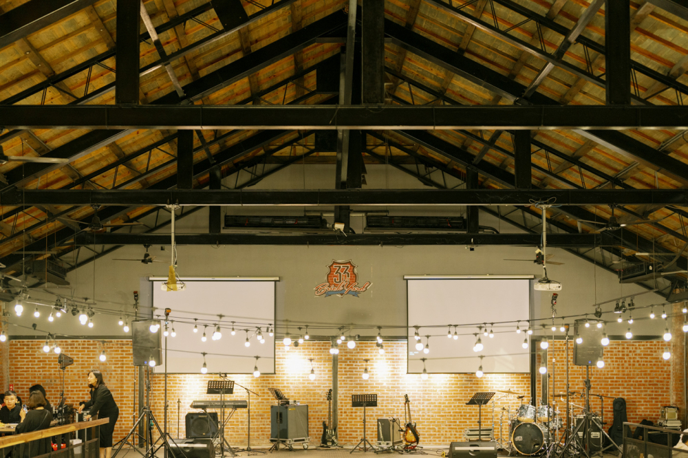 Lifevision-Ruby-美軍俱樂部-Surumi-Sean-27