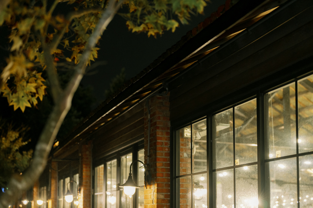 Lifevision-Ruby-美軍俱樂部-Surumi-Sean-28