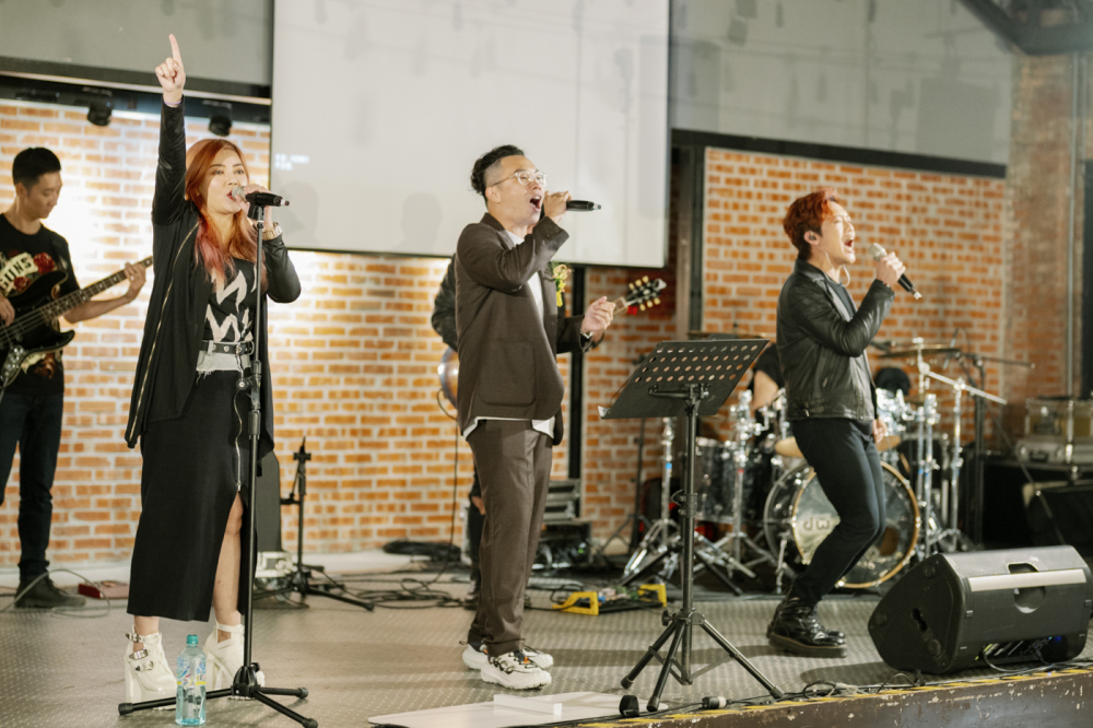 Lifevision-Ruby-美軍俱樂部-Surumi-Sean-29