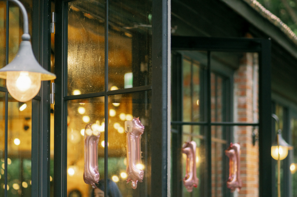 Lifevision-Ruby-美軍俱樂部-Surumi-Sean-3