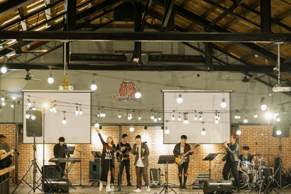 Lifevision-Ruby-美軍俱樂部-Surumi-Sean-30