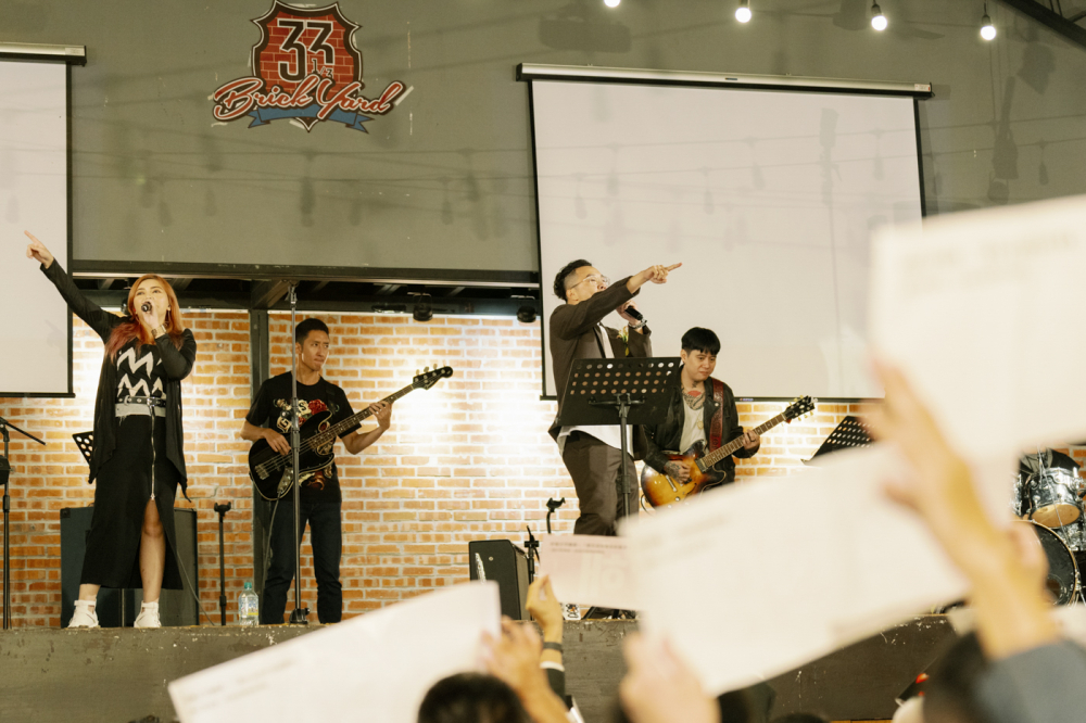 Lifevision-Ruby-美軍俱樂部-Surumi-Sean-31