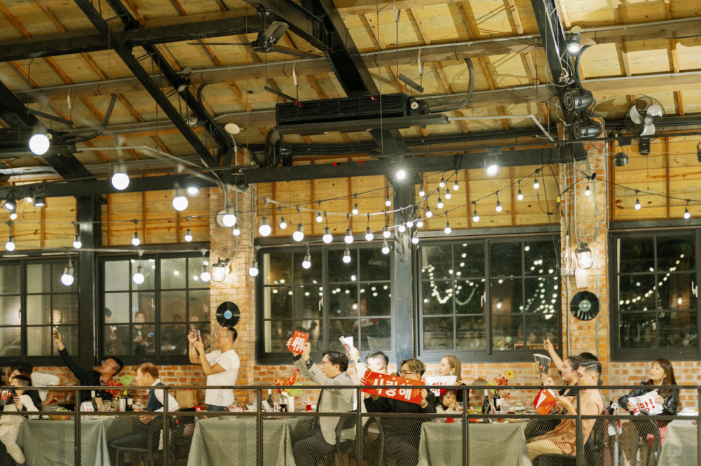 Lifevision-Ruby-美軍俱樂部-Surumi-Sean-32