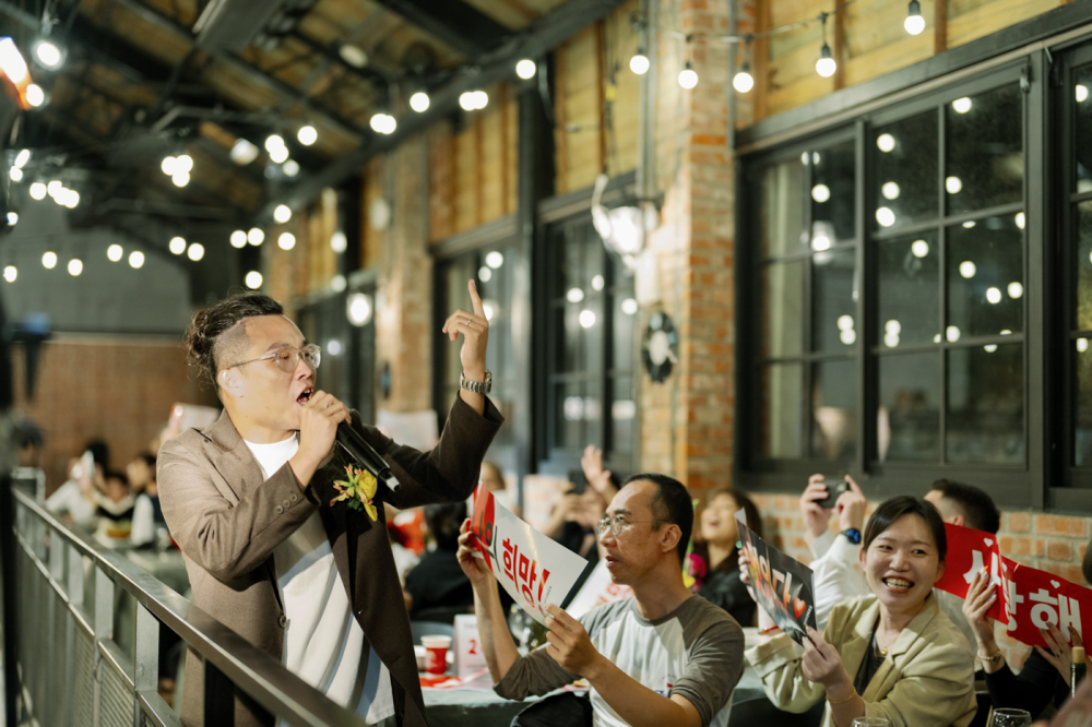 Lifevision-Ruby-美軍俱樂部-Surumi-Sean-33