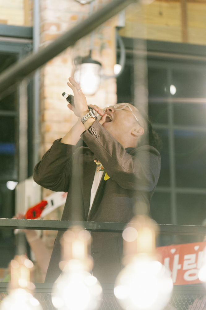 Lifevision-Ruby-美軍俱樂部-Surumi-Sean-34