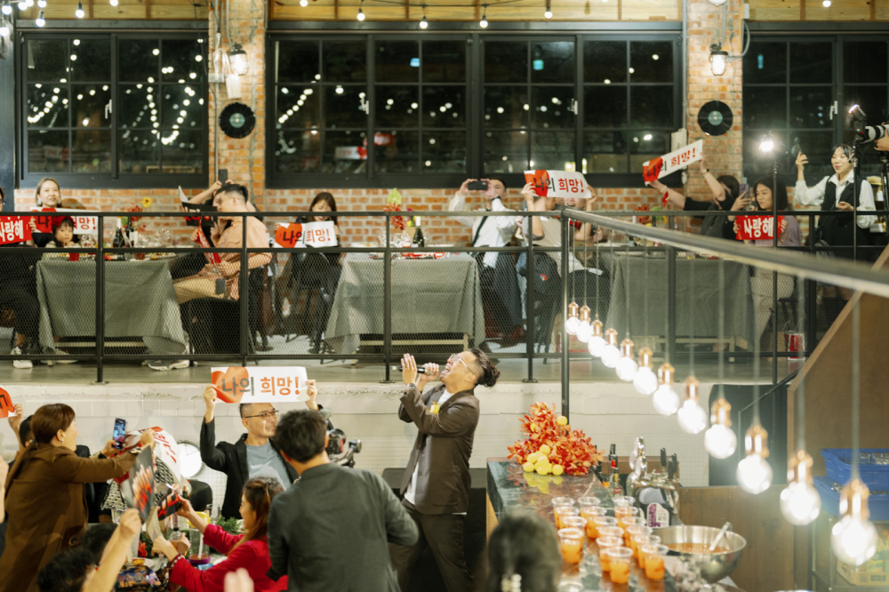 Lifevision-Ruby-美軍俱樂部-Surumi-Sean-35