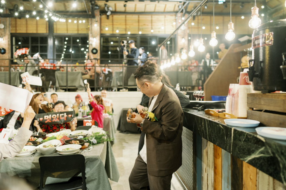 Lifevision-Ruby-美軍俱樂部-Surumi-Sean-36