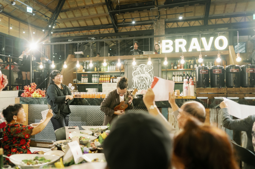 Lifevision-Ruby-美軍俱樂部-Surumi-Sean-37