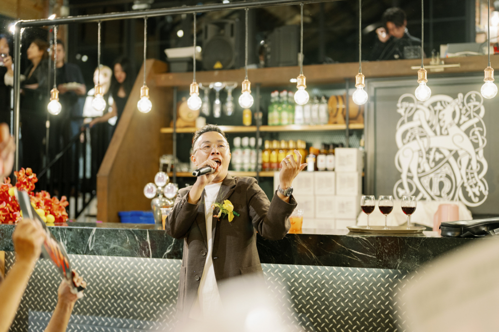 Lifevision-Ruby-美軍俱樂部-Surumi-Sean-38